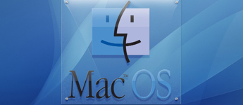 لماذا يتجاهل مطورو الألعاب منصة mac ؟