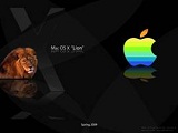 أبل تضيف خاصية "Restart to Safari" إلى أنظمة الماك Lion ليشبه فى عمله انظمة كروم من جوجل