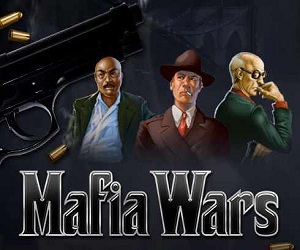 تسريبات: أحد المستخدمين دفع أكثر من 100,000 دولار من أجل لعبة MafiaWars