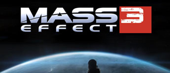 أقل من نصف اللاعبين فقط انهوا Mass Effect 3