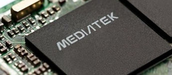 MediaTek تُعلن عن شريحة جديدة للهواتف من الفئة الدُنيا