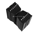 Prolimatech تقدم مشتتها الجديد Megahalems Black
