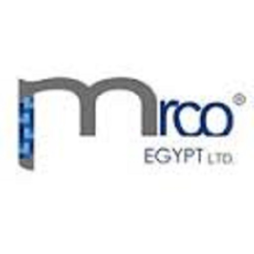 دراسة : 60% من البنوك المصرية ليس لديها خطط لإستخدام مواقع التواصل الاجتماعي مع عملائهم