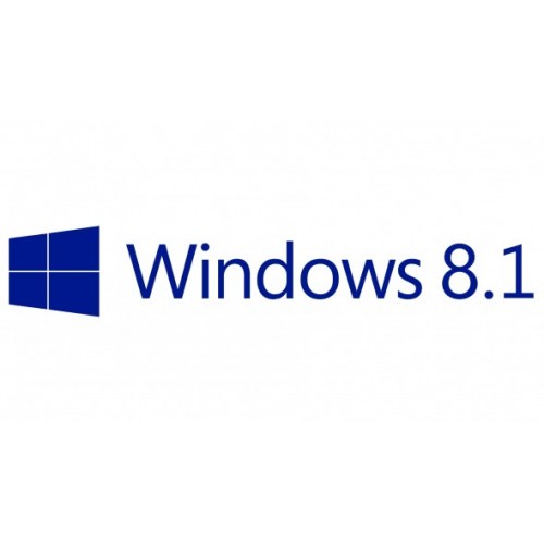 مايكروسوفت تُعلن عن سعر النُسخة النهائية من نظام Windows 8.1, و التي تصل إلى 120$