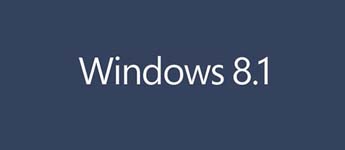مايكروسوفت تكشف عن مُتطلبات الهاردوير الخاصة بنظام التشغيل Windows 8.1
