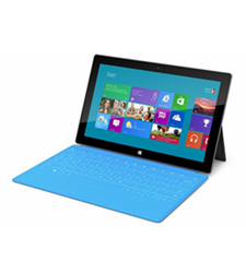 كُل ما تستطيع و ما لا تستطيع القيام به مع نظام Windows RT
