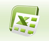 بعض النصائح والحيّل السريعة فى التعامل مع برامج Microsoft Excel