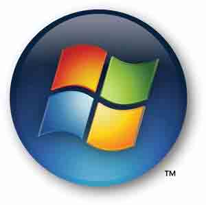 متجر مايكروسوفت يحظى الان ب10,000 تطبيق يخدم كل مستخدمى انظمة WP7