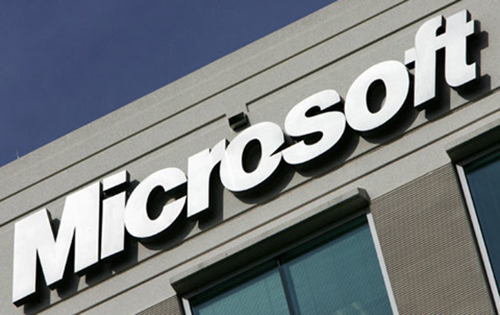 Microsoft تبدو قلقة من نظام التشغيل SteamOS القادم