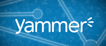 ترجمة لحظية من خلال تطبيق yammer