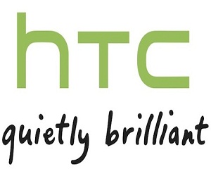 HTC تطرح هواتفها الجديدة Titan بأنظمة ويندوز فون في 20 نوفمبر القادم