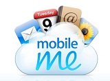 ابل تستعد لاغلاق منصات MobileMe العام القادم وتتوقف عن قبول اى مشتركين جدد