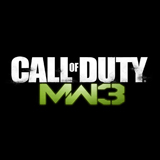 عرض اللعب الأول للعبة Modern Warfare 3
