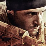 لقطات جديدة لطور اللعب الجماعى من داخل Medal of Honor : Warfighter (فيديو)