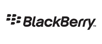 المزيد من الصور لسلسلة N-Series من BlackBerry