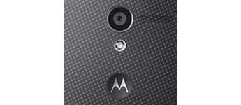 تسريب خصائص كاميرا هاتف Moto X, تأتي بدقة 10MP