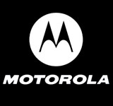 Motorola Xoom سيكون قابلاً للتعديل وتركيب الرومات المخصصة