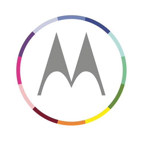 هاتف Motorola Moto Z2 Play سيكون أنحف من الجيل السابق