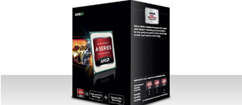 MSI تقوم بكسر سرعة مُعالج AMD Trinty A10-5800K إلى 7.38GHz