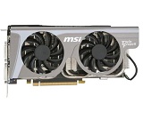 GTX 560 تظهر في الأسواق مبكراً ، الكشف عن المواصفات والأسعار