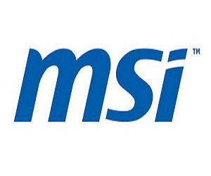تطلق أحدث أجهزتها المتكاملة MSI من عائلة Wind Box (بالصور)