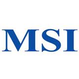 MSI تعلن عن لوحة جديدة بشريحة Z68 مزودة بشقوق PCI-E 3.0