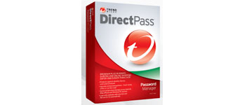 ثغرات أمنية خطيرة ببرنامج Trend Micro DirectPass المسئول عن إدارة كلمات المرور