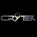 Crytek تعمل فى عدة اتجاهات