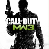 Modern Warfare 3 ستحتوى على خاصية لمساعدة المصابىن بعمى الألوان