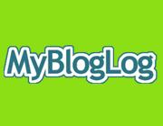 اعلن الياهو عن انهاء خدمات MyBlogLog ابتداء من 24 مايو