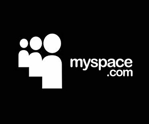 MySpace تحظى بمليون مستخدم جديد خلال شهر واحد