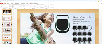 تطبيقات الأوفيس على الويب تنطلق الآن على SkyDrive