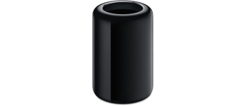 الجيل الجديد من أجهزة Mac Pro ستكون بثمن حجم الجيل السابق