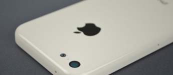 هاتف Apple iPhone القادم يُشاع أنه سيتم إصداره يوم 10 سبتمبر القادم