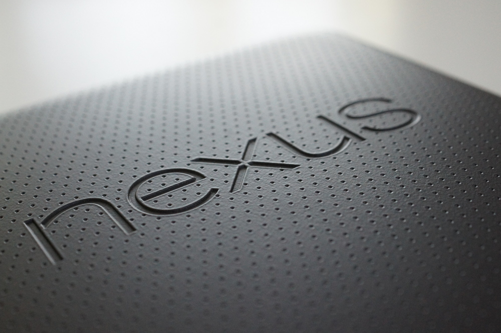 صور مسربة تظهر أسعار غير متوقعة لجهازي Nexus 6 و Nexus 9