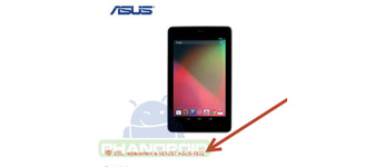 إيقاف تصنيع جهاز Nexus 7 بشكل تدريجي, لإستبداله بموديل 32GB جديد