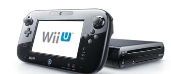 رئيس نينتندو يقول أن سعر Wii U ليس السبب في ضعف المبيعات