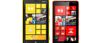 Nokia Flame سيكون هاتف Windows Phone 8 من الفئة الدنيا- الوسطى