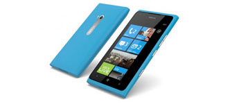 هاتف Nokia Lumia Phablet سيأتي نهاية العام الحالي
