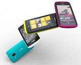MWC 2011: أعلنت نوكيا أن أول هاتف مزود بنظام ويندوز فون 7 سيتوفر خلال هذا العام