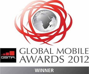 هواتف نوكيا 808 PureView تفوز بجائزة أفضل جهاز في مؤتمر MWC 2012