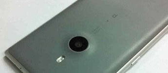 نوكيا قد تُعلن عن الهاتف المنتظر Lumia 925 في 14 مايو