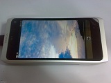 Nokia N950 الجهاز الأول الذي يعمل بنظام ميجو قادم هذا العام