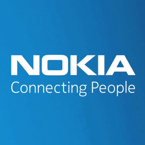 تسريب لهاتف Nokia 9 والشركة تنوي المنافسة على القمة من جديد