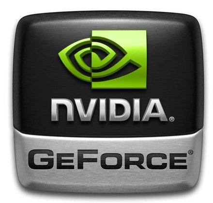nVidia Inspector 1.9.5.9