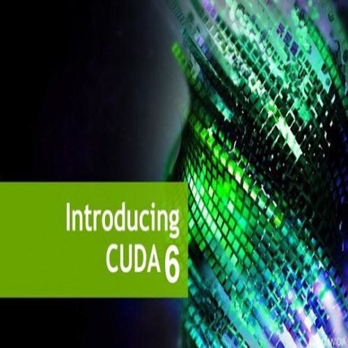 Nvidia تبسط البرمجة المتوازية مع منصة Cuda 6 القادمة