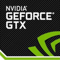 ظهور تفاصيل بطاقة GTX 750 Ti...ستتخطى بطاقة GTX 660 بسهولة