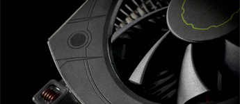 نفيديا تُقدم بطاقتها الرسومية الجديدة GTX 650 Ti لاستقبال أهم الألعاب المُنتظره التي سيتم إطلاقها هذا الرُبع -بيان صحفي
