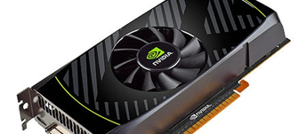 تسريب مواصفات و ميعاد إصدار بطاقة Nvidia Geforce GTX 650