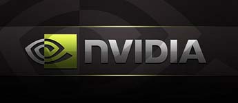 انفيديا تصدر تعريف GeForce 320.49 WHQL